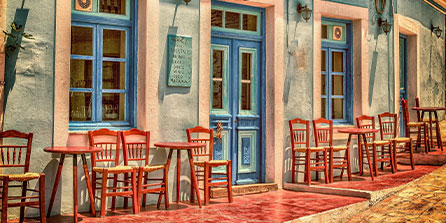 乐动体育|网球赛事v3.2.1