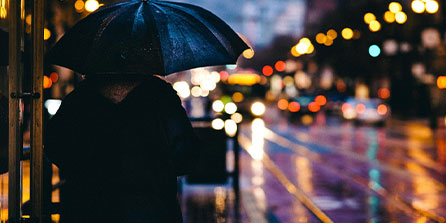 乐动体育|排球赛事v9.8.5