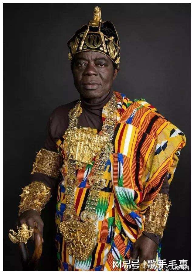 乐动体育官方网站入口-非洲足坛传奇崭露头角，球员技术越发高超(非洲足球历史最佳阵容)