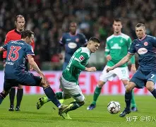 乐动体育官网-锡耶纳客场不敌切沃，保级压力依然存在