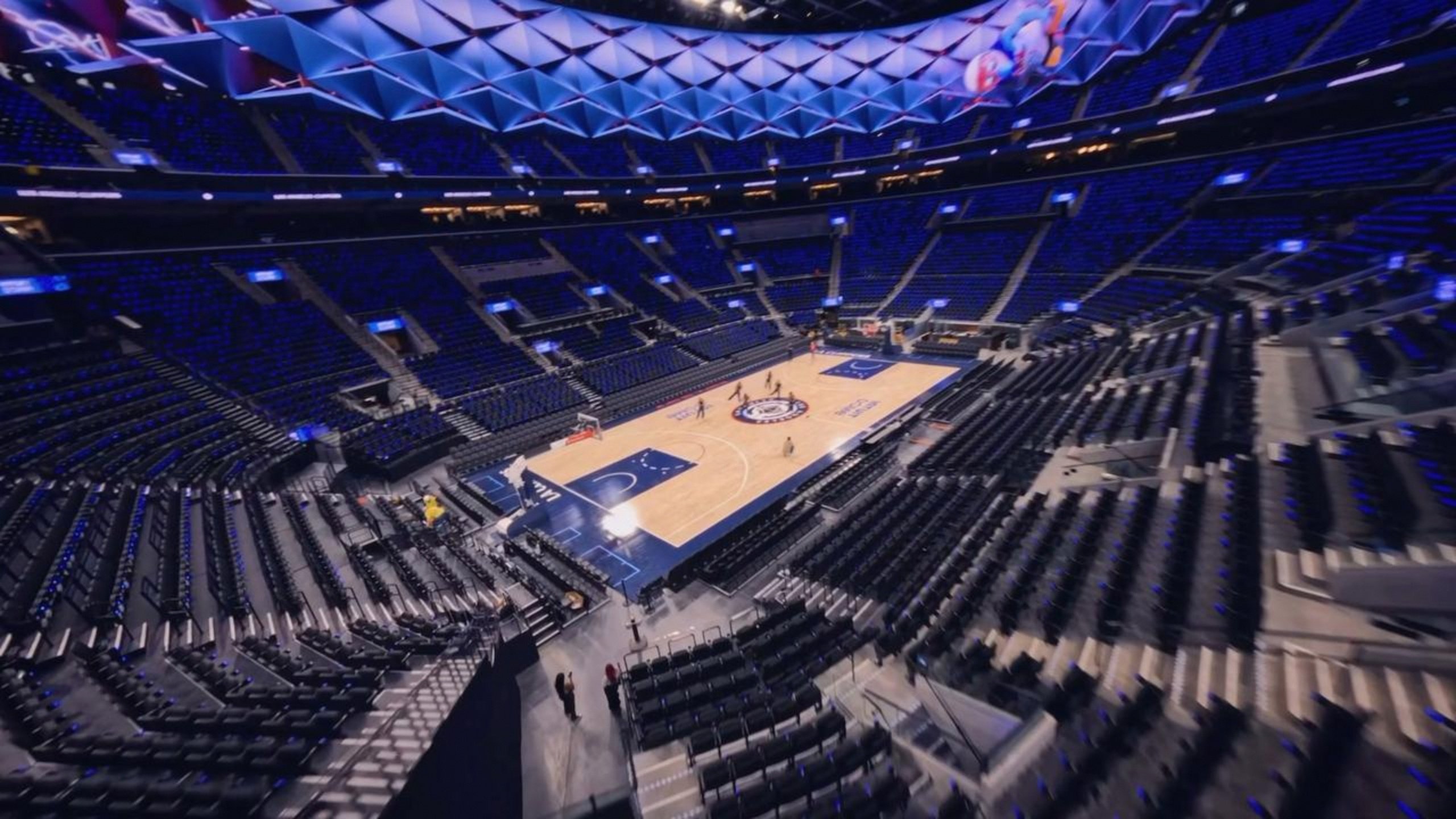 乐动体育官方网站入口-快船惨遭逆转，客场失利遭遇两连败的简单介绍